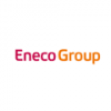 Eneco group